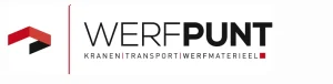 LogoWerfpunt